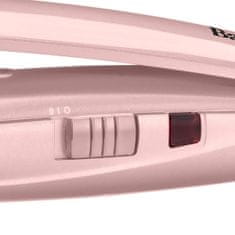 Miramarket Kodralnik Las Babyliss 2664PRE Roza