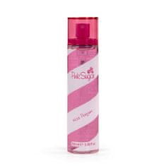 Miramarket Dišava za lase Aquolina Pink Sugar (100 ml)