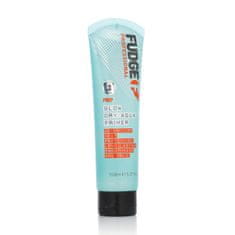 Miramarket Serum za lasišče Fudge Professional Prep Blow Dry Aqua Primer (150 ml)