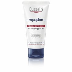 NEW Repairing Ointment Eucerin Aquaphor (45 ml)