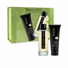 Miramarket Ženski parfumski set Teaology Matcha Lemon (2 pcs)