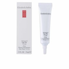 Miramarket Utrjevalec za ustnice Elizabeth Arden OSCN40002 15 ml