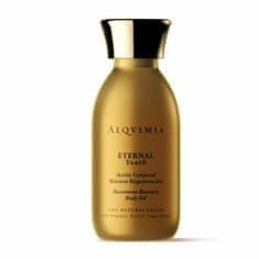 NEW Olje za Telo Alqvimia Ethernal Youth (250 ml)