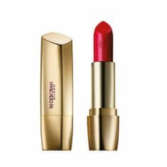 Miramarket Šminka Deborah 8009518067408 Milano Red Labial 13