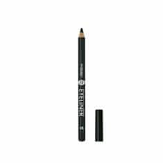 NEW Svinčnik za oči Eyeliner Deborah 2524115