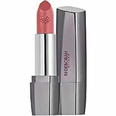 Miramarket Šminka Deborah 2524055 Rossetto Clasico Nº 523 Nº 523 5 ml