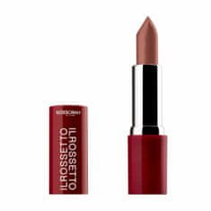 Miramarket Šminka Deborah Il Rossetto Clasico Nº 800