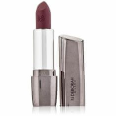 Miramarket Šminka Deborah Milano Red Long Lasting 18