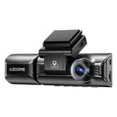 slomart Videorekorder Azdome M550Pro