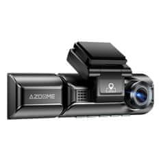 slomart Videorekorder Azdome M550Pro