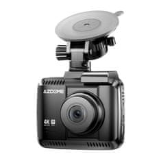 slomart Videorekorder Azdome GS63HPro