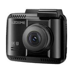 slomart Videorekorder Azdome GS63HPro