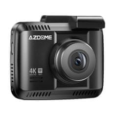 slomart Videorekorder Azdome GS63HPro