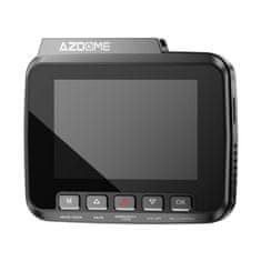 slomart Videorekorder Azdome GS63HPro