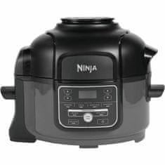 Miramarket Multipraktik NINJA OP100EU 1460 W