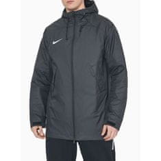 Nike Jakna Nike Storm-FIT Academy Pro M DJ6301-010