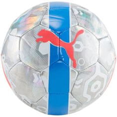 Puma Piłka nożna Puma Cup miniball 84076 01