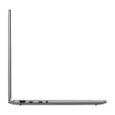 Lenovo Yoga 7 2v1 prenosnik, R5-8640HS, 16GB, SSD512GB, 35.56 cm, WUXGA, OLED, W11H (83DK007KSC)