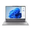 Lenovo Yoga 7 2v1 prenosnik, R7-8640HS, 16GB, SSD512GB, 35.56 cm, WUXGA, OLED, W11H (83DK007KSC)