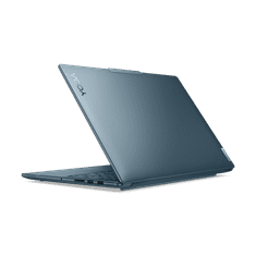 Lenovo Yoga Pro 9 prenosnik, Ultra 9 185H, 64GB, SSD1TB, RTX4070, 3.2K, W11H (83DN003KSC)