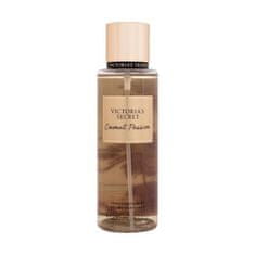 Victoria´s Secret Coconut Passion 250 ml sprej za telo za ženske