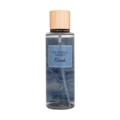 Victoria´s Secret Rush 250 ml sprej za telo za ženske