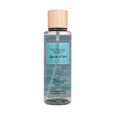 Victoria´s Secret Aqua Kiss 250 ml sprej za telo za ženske