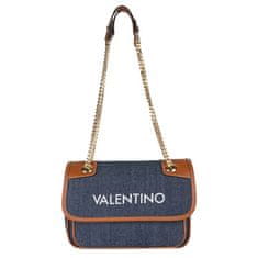 Valentino Torbica Leith Flap