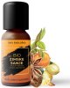 AROMATRIP® BIO mešanica eteričnih olj ZIMSKE SANJE Aromatrip 15 ml