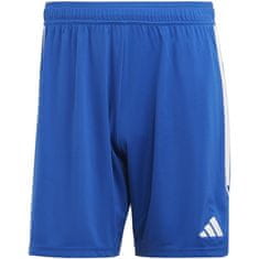 Adidas Hlače obutev za trening modra 182 - 187 cm/XL Tiro 23 League