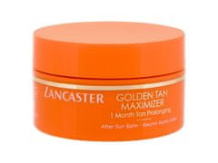 Lancaster Lancaster - Tan Maximizer Golden Tan Maximizer Balm - For Women, 200 ml 