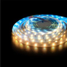 LAMBARIO  Ecoline 9W 60LED 3535 3000K 12VDC IP20 LED strip light