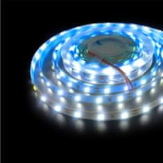 LAMBARIO  Ecoline 9W 60LED 3535 6500K 12VDC IP20 LED strip light