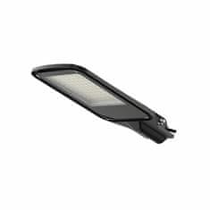 LAMBARIO  Econ 100W D.Grey 220V 6500K IP65 LED Street lamp