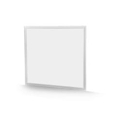 LAMBARIO Haught 40W 595x 595 white led panel light 