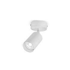 LAMBARIO  GU10 MAX7W White Celing Lighting Fixture