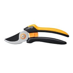 Fiskars Solid Bypass Pruner P341 vrtne škarje (1057164)