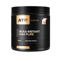 ATP Nutrition BCAA Instant Max Pure 300 g lubenica