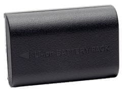 PATONA Foto baterija Canon LP-E6N 2400mAh Li-Ion Premium