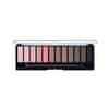 Rimmel - MagnifEyes (Eyeshadow Palette) 14 g 