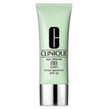 Clinique Clinique - BB Cream - BB Cream 40 ml 