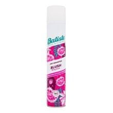 Batiste Batiste - Blush Dry Shampoo 280ml 