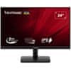 Viewsonic VA240-H monitor, 60,96 cm (24), FHD, IPS, HDMI, VGA