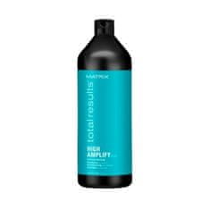 Matrix Matrix Total Results High Amplify Shampoo 1000ml 