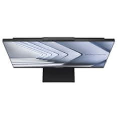 ASUS ExpertCenter E5 E5402WVAT-BPD0290 računalnik vse v enem, 60,45cm (23,8), FHD, na dotik, i5-1340P, 16GB, SSD512GB, DOS