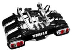 Thule EuroWay G2 nosilec za tri kolesa, 13 pin (922020)