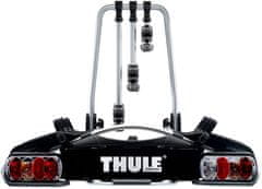 Thule EuroWay G2 nosilec za tri kolesa, 13 pin (922020)