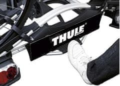 Thule EuroWay G2 nosilec za tri kolesa, 13 pin (922020)