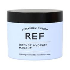 Miramarket Maska za lase REF Intense Hydrate