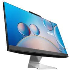 ASUS E3402WBAK-BPC024X računalnik vse v enem, 60,45cm (23,8), FHD, na dotik, i5-1235U, 16GB, SSD1TB, W11P